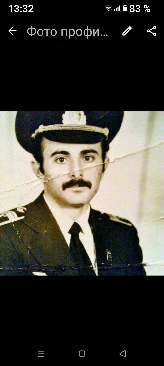 ���� 49418777 ������� ����, 57 ���, ���� ���������� � ����������