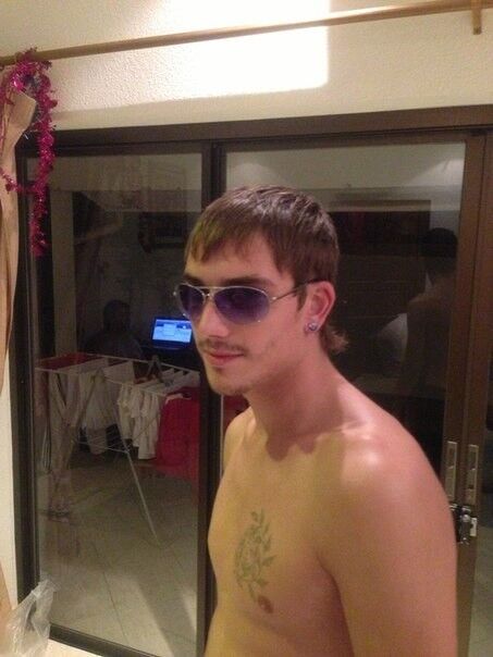 ���� 7961407 ������� �������, 35 ���, ���� ���������� � ������������