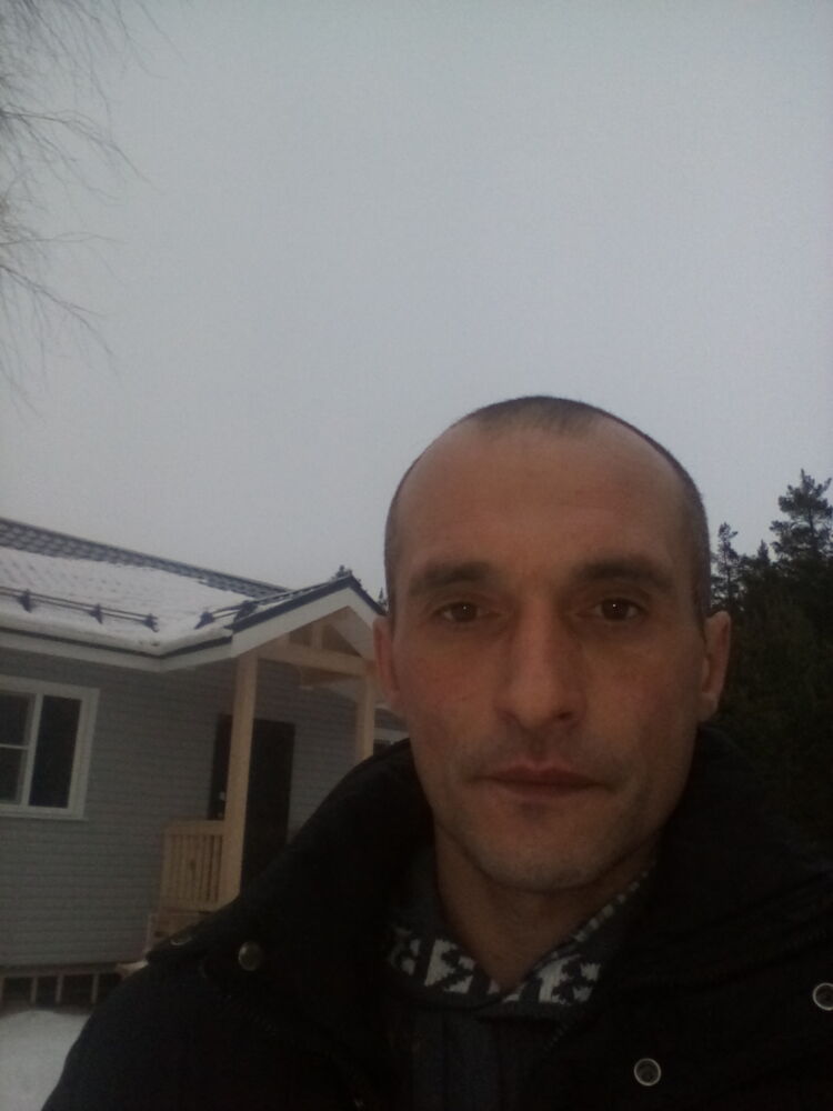  30448377  Dysa, 46 ,    