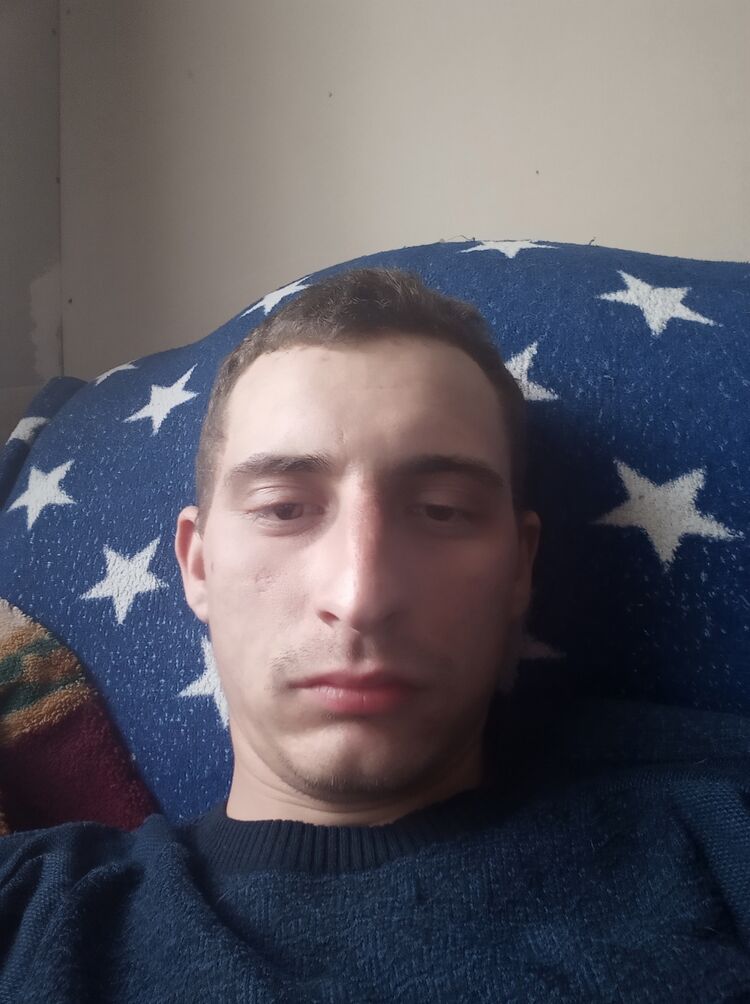  50209757  , 23 ,     