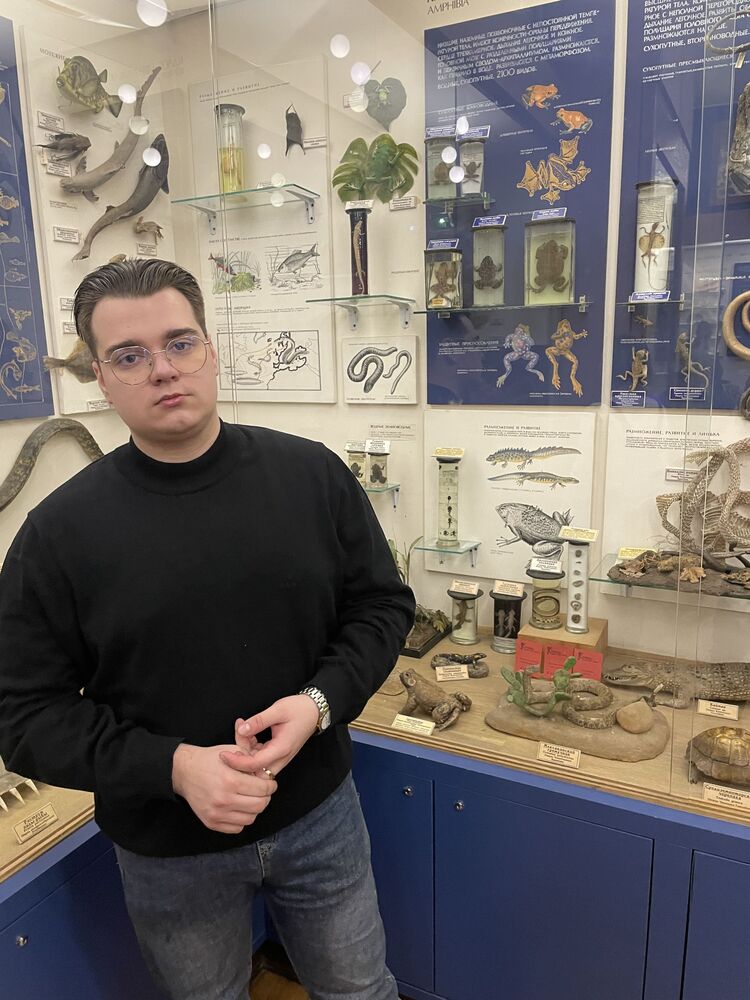 ���� 43578017 ����� ����, 22 ����, ���� ���������� � ������