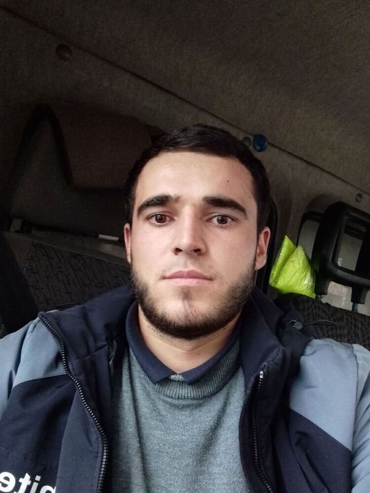 ���� 30567437 ����� ����������, 25 ���, ���� ���������� � �����������