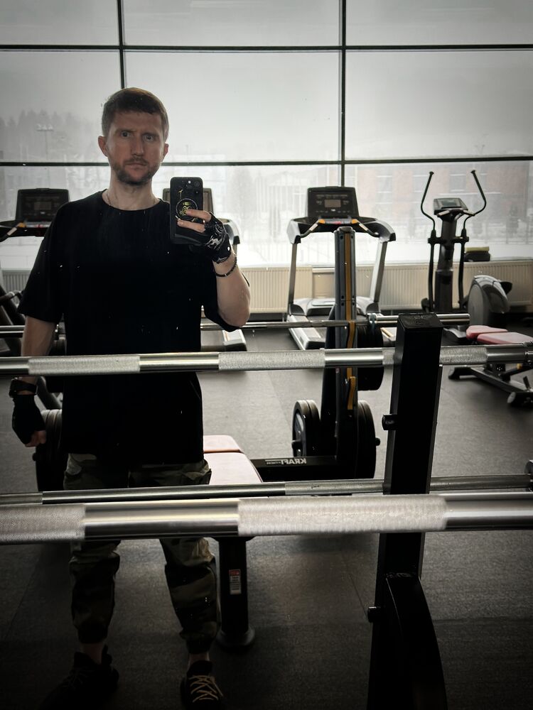 ���������� ������, ���� ������� �������, 42 ����, ������������ ��� ������, ����� � ���������