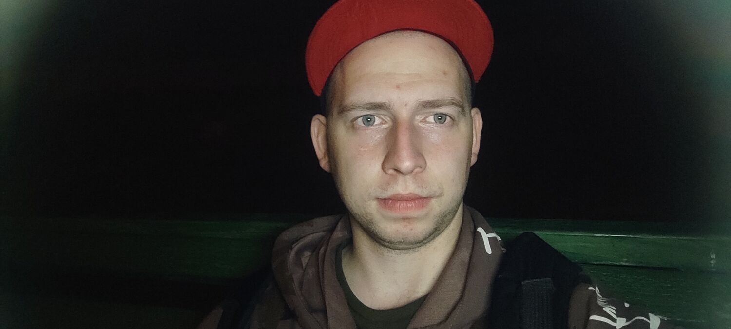 ���� 36901097 ������� ����, 28 ���, ���� ���������� � ����