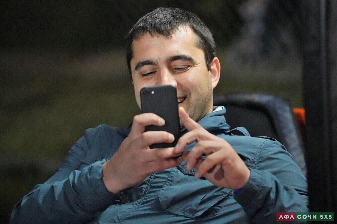  29213777  VLADIMIR, 38 ,    