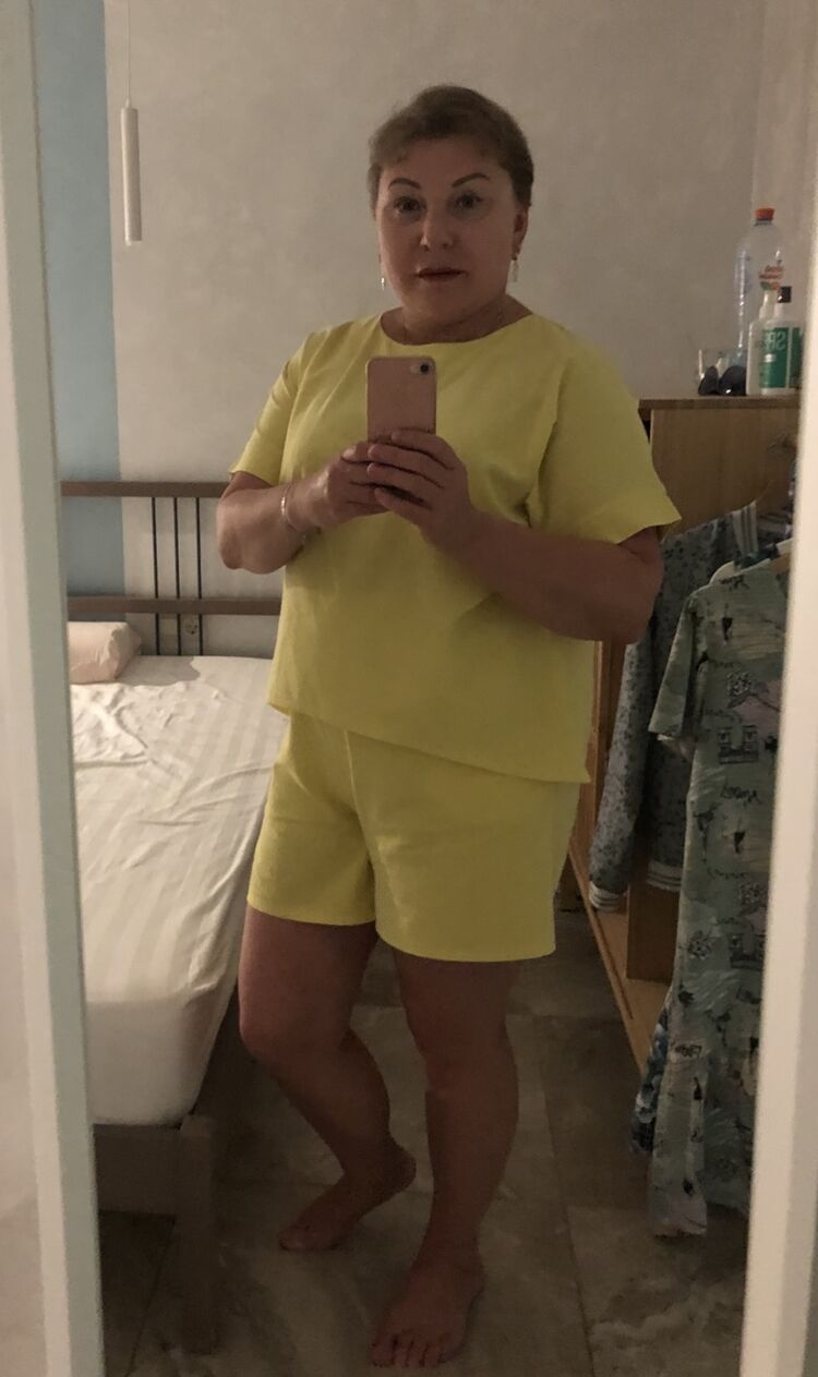 ���������� �����-���������, ���� ������� ����, 50 ���, ������������ ��� ������, ����� � ���������