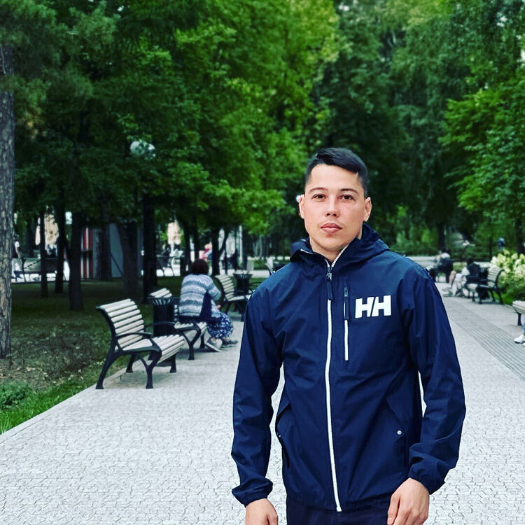 ���������� �����������, ���� ������� �������, 31 ���, ������������ ��� ������, ����� � ���������