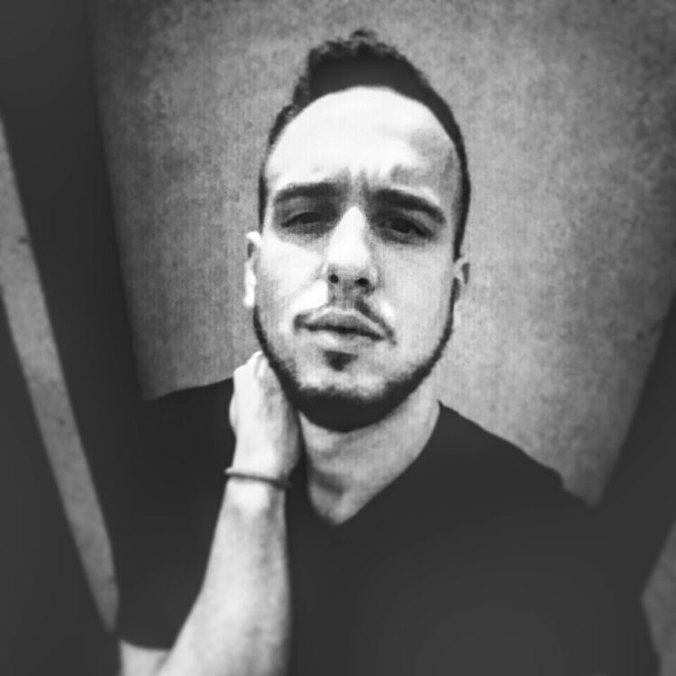 ���� 14475777 ������� �����, 28 ���, ���� ���������� � ������