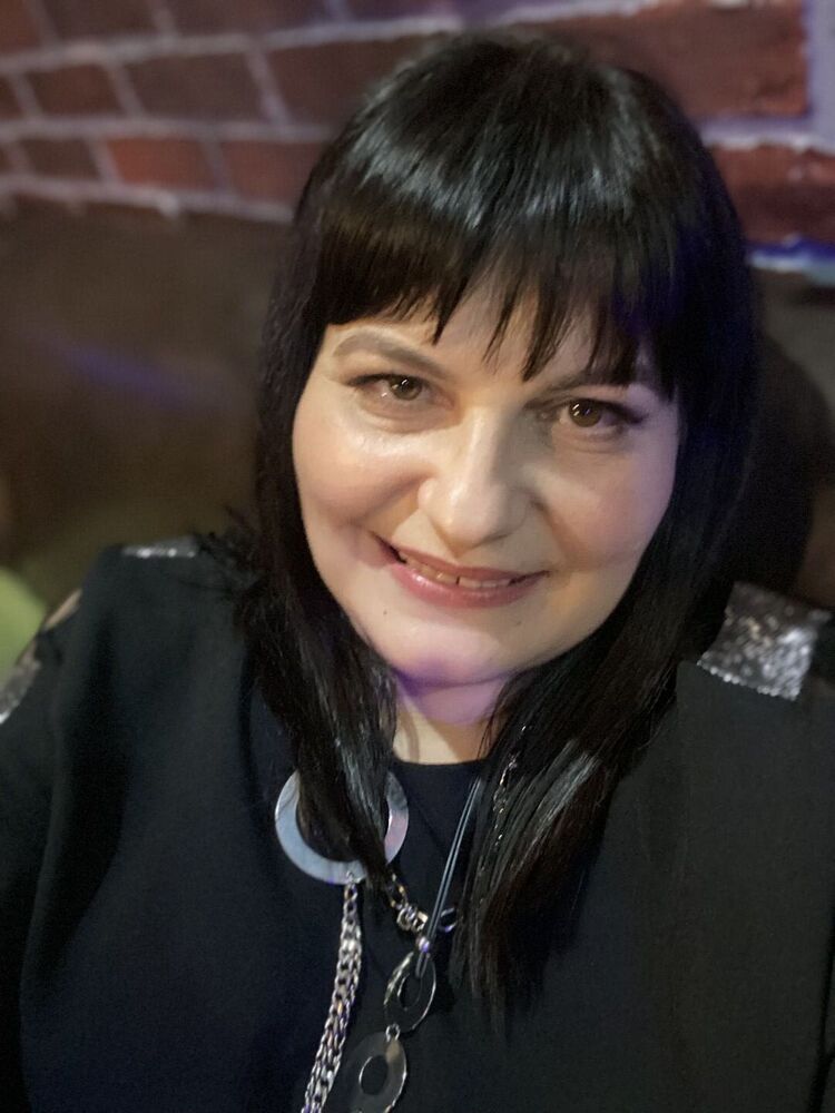  ,   Natali, 51 ,   ,   