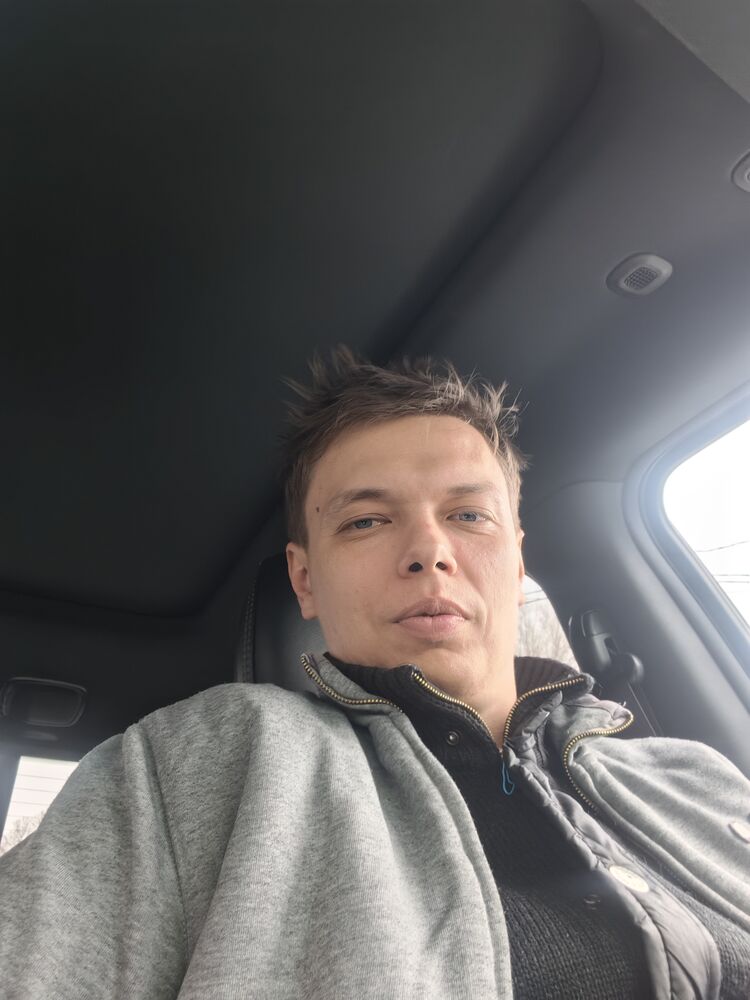 ���� 55239237 ������� Alex, 35 ���, ���� ���������� � ������