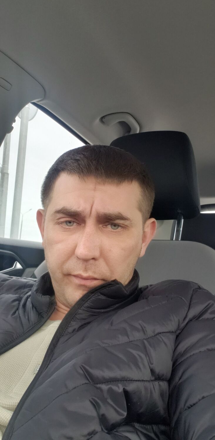  44485147  RAkhmetshin, 37 ,    