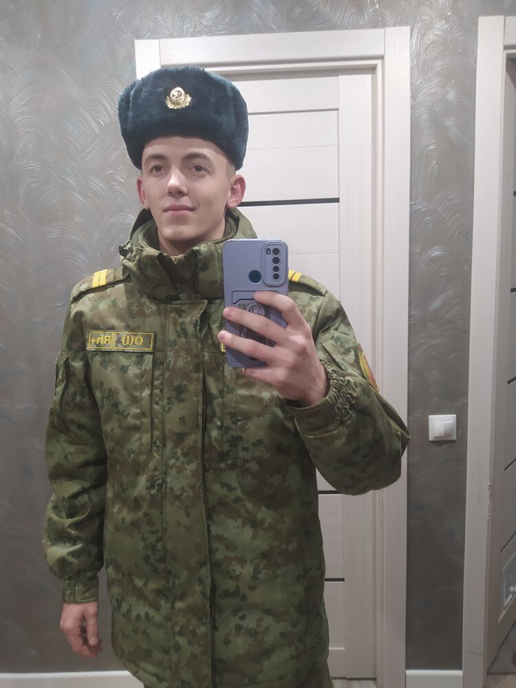 ���������� �����, ���� ����� ����, 23 ����, ������������ ��� ������, ����� � ���������