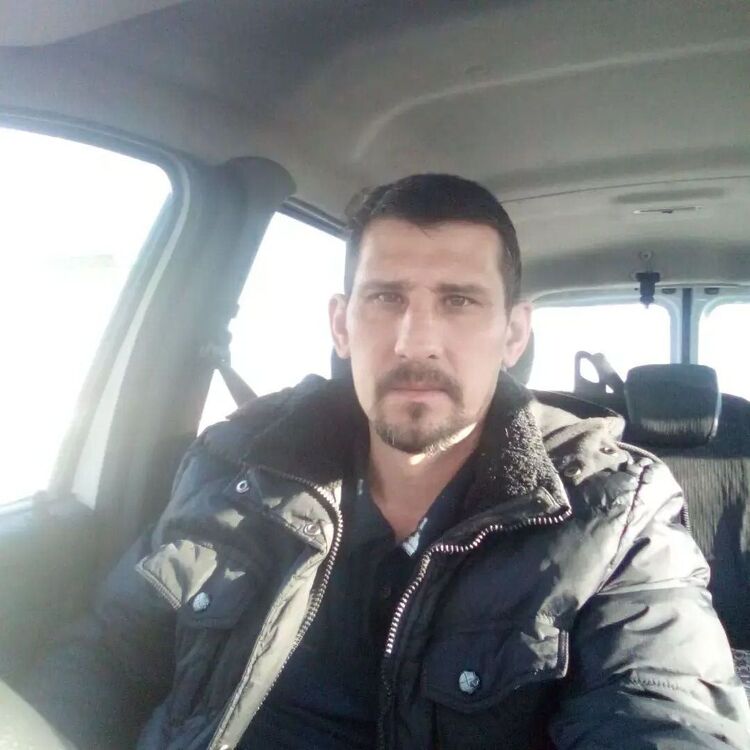 ���� 25603437 ������� �������, 45 ���, ���� ���������� � ��������