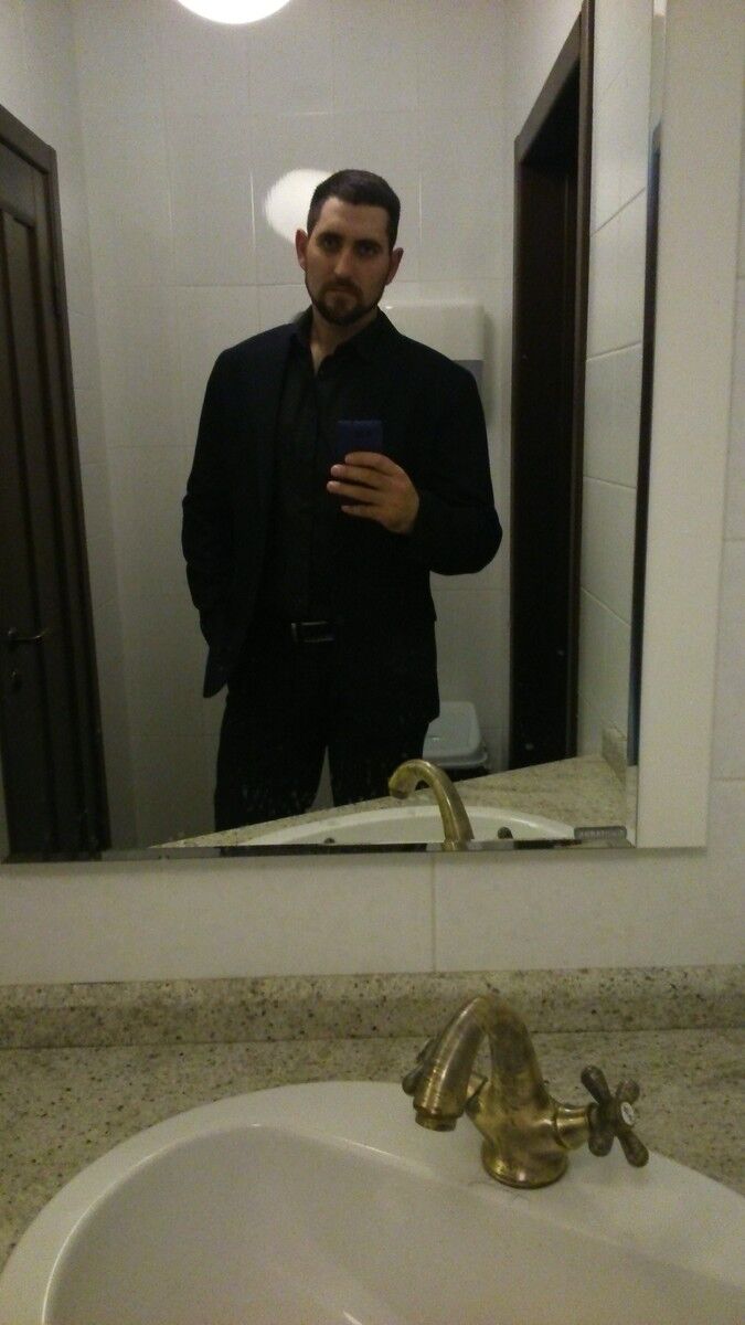 ���� 11722137 ������� ������, 36 ���, ���� ���������� � ����������