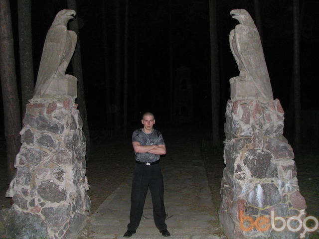  -,   Boris, 42 ,   