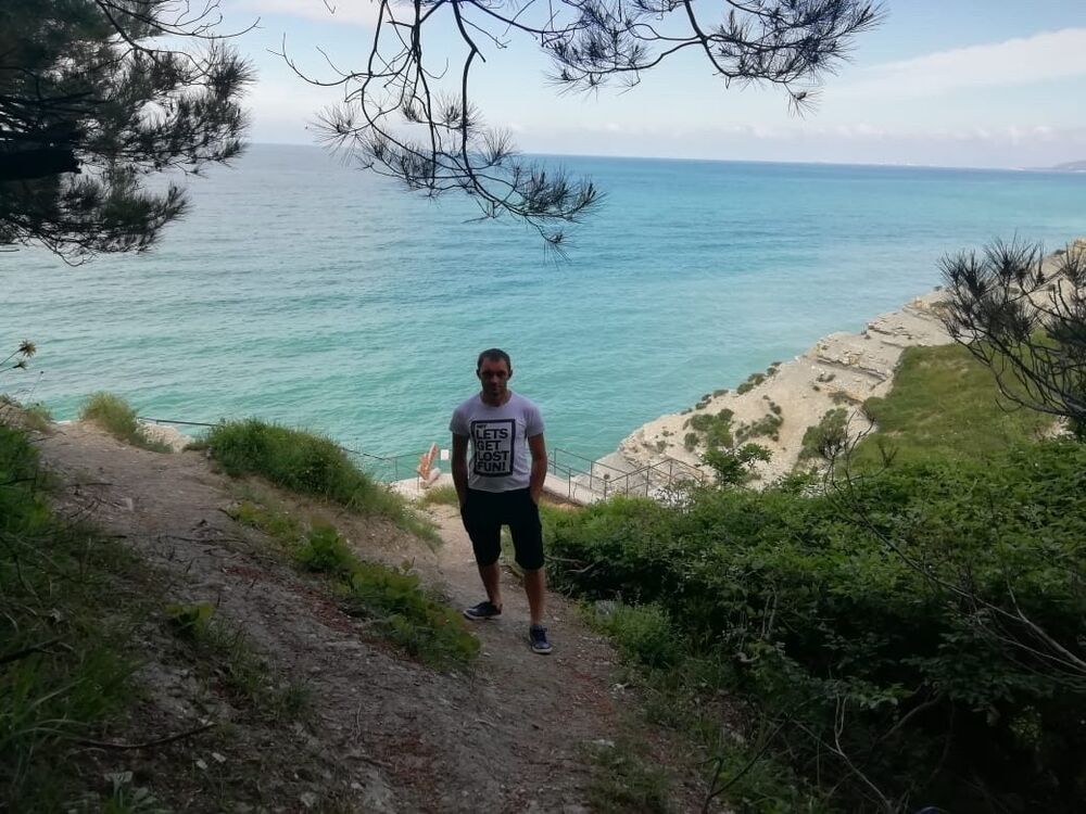 ���������� ������-��-����, ���� ������� ����, 33 ����, ������������ ��� ������, ����� � ���������