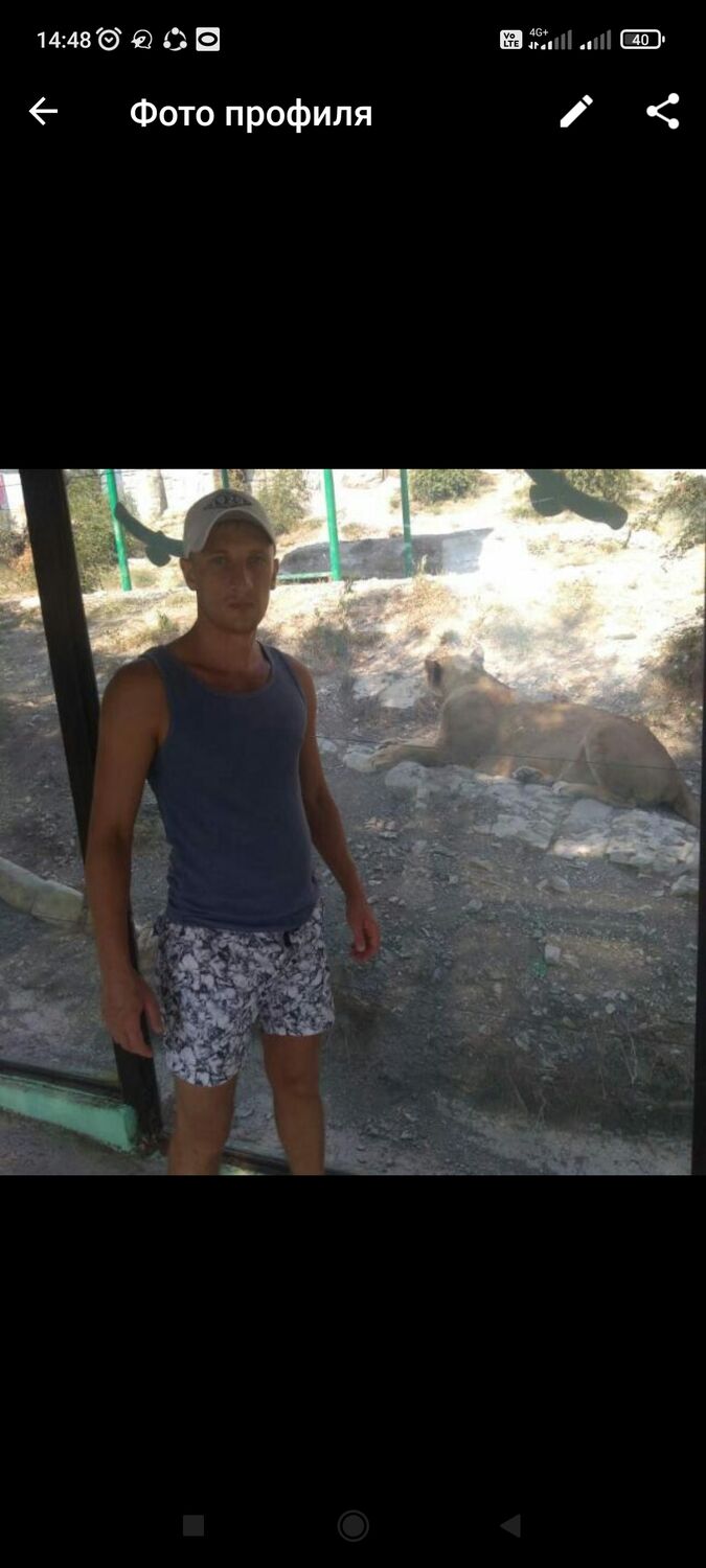  37894087  , 35 ,    