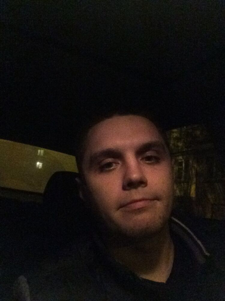  ,   , 29 ,   ,   , c 