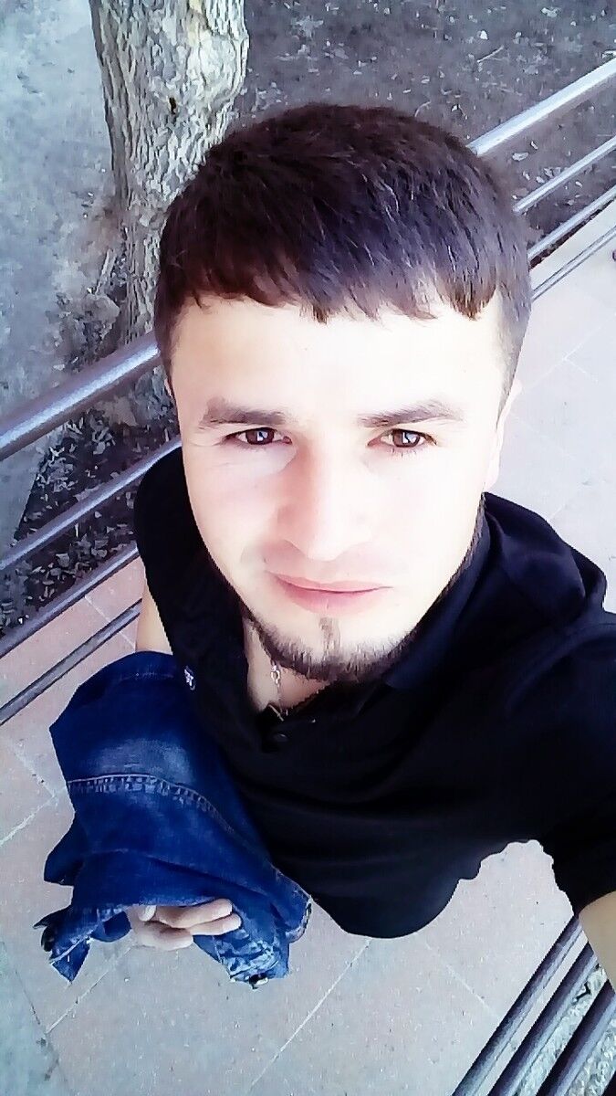  ,   Shox, 31 ,   ,   , c 