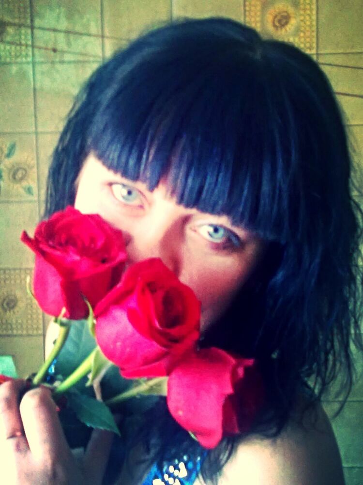 ���������� �������, ���� ������� �������, 41 ���, ������������ ��� ������, ����� � ���������, c�������� ���������