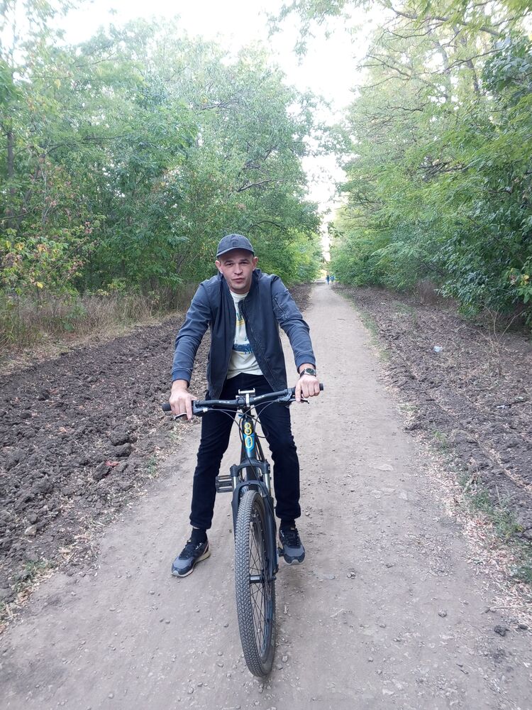  --,   , 38 ,  