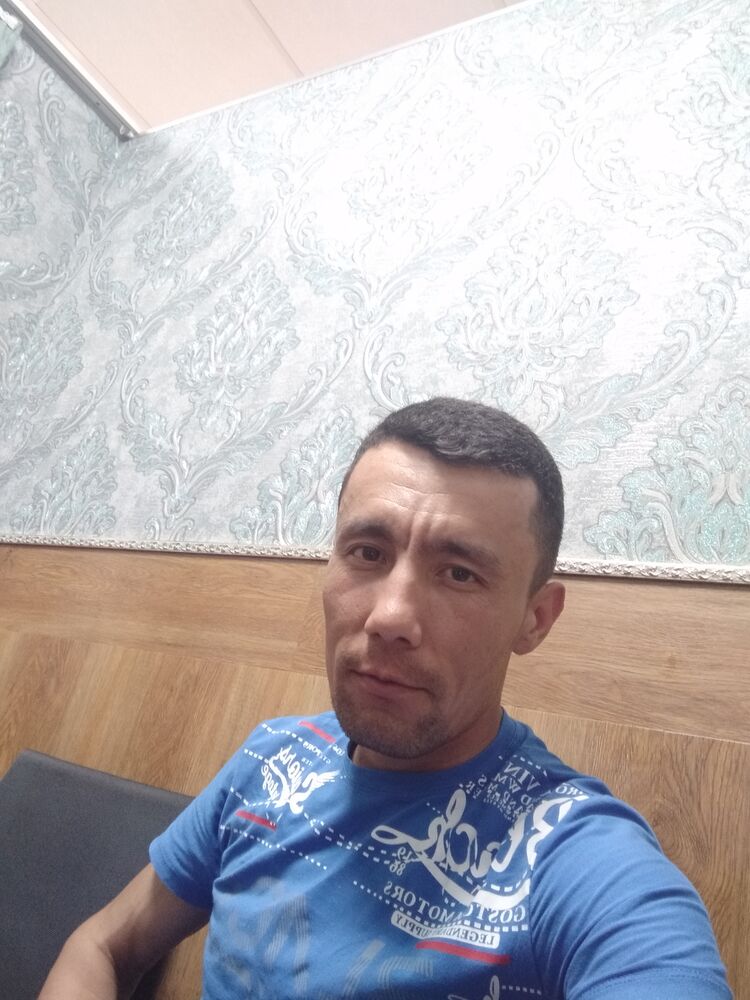 ���������� ���������, ���� ������� ����, 38 ���, ������������ ��� c�������� ���������