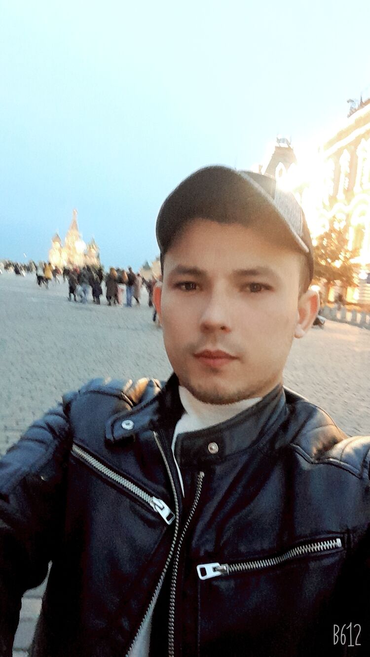 ���������� ������, ���� ������� �����, 32 ����, ������������ ��� ������, ����� � ���������