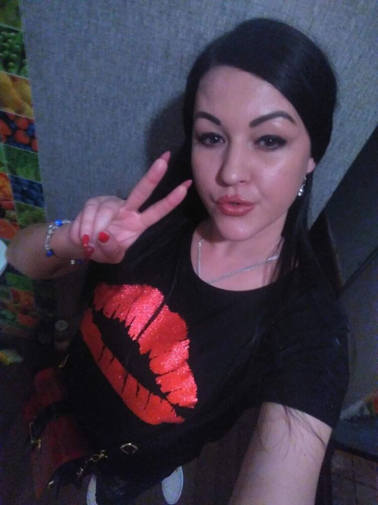 ���� 26614167 ������� ��� ��, 39 ���, ���� ���������� � ����������