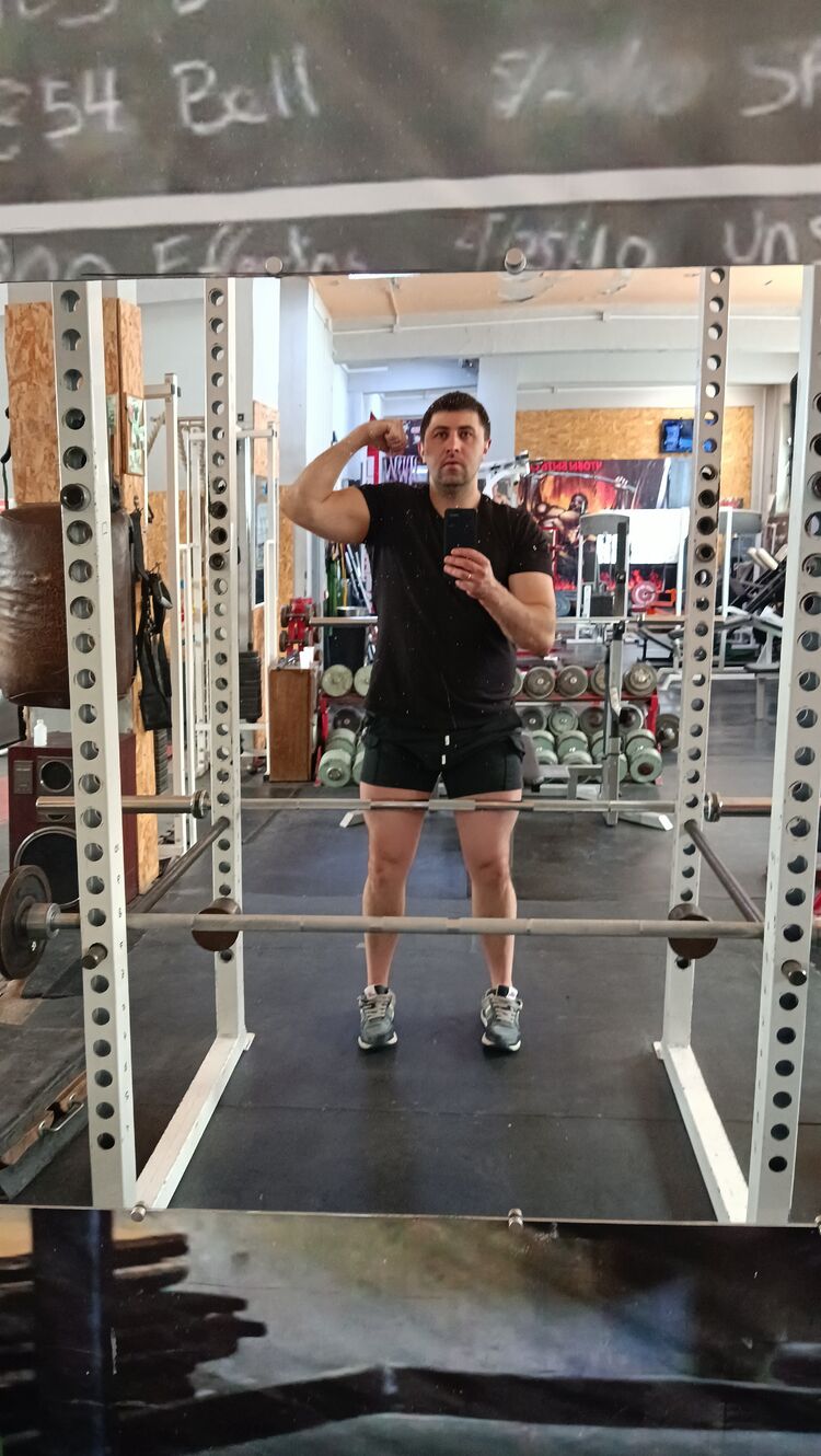 ���� 51599267 ������� ������, 40 ���, ���� ���������� � ������� ����