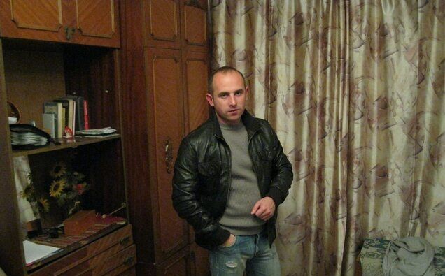 ���������� ������, ���� ������� ����, 40 ���, ������������ ��� ������, ����� � ���������