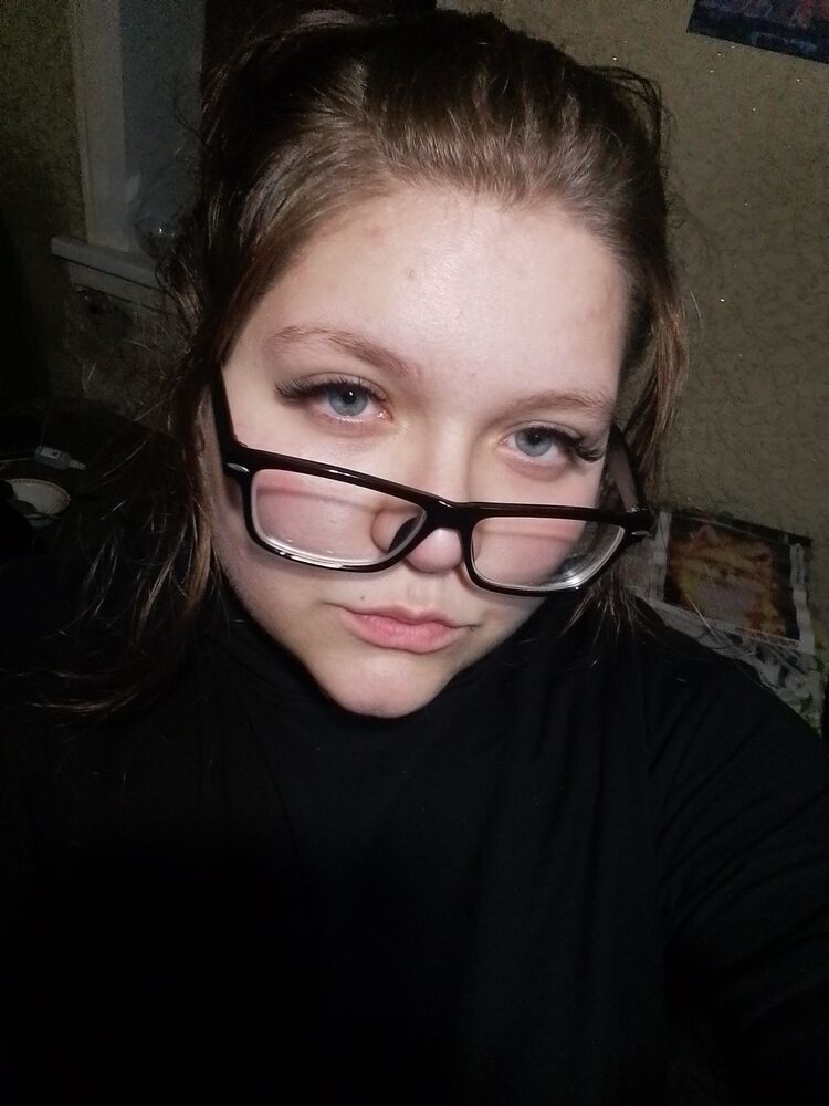  ,   Olya, 23 ,   ,   