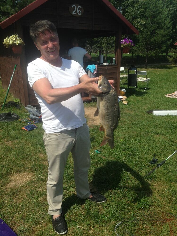 ���������� ������, ���� ������� ��������, 57 ���, ������������ ��� ������, ����� � ���������, c�������� ���������