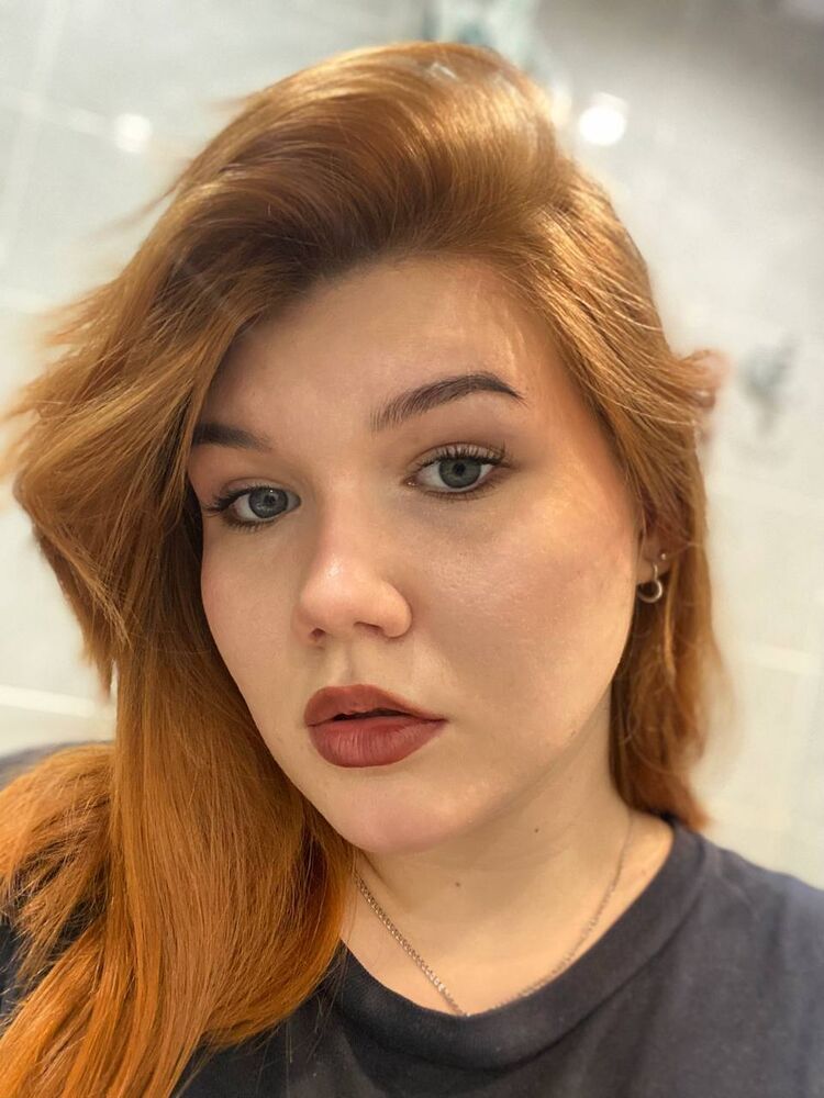 ���� 55321427 ������� ���, 28 ���, ���� ���������� � ����������