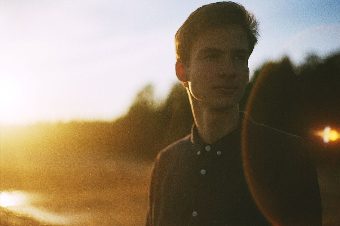  8188497  , 28 ,    -