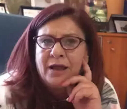  ,   , 54 ,   