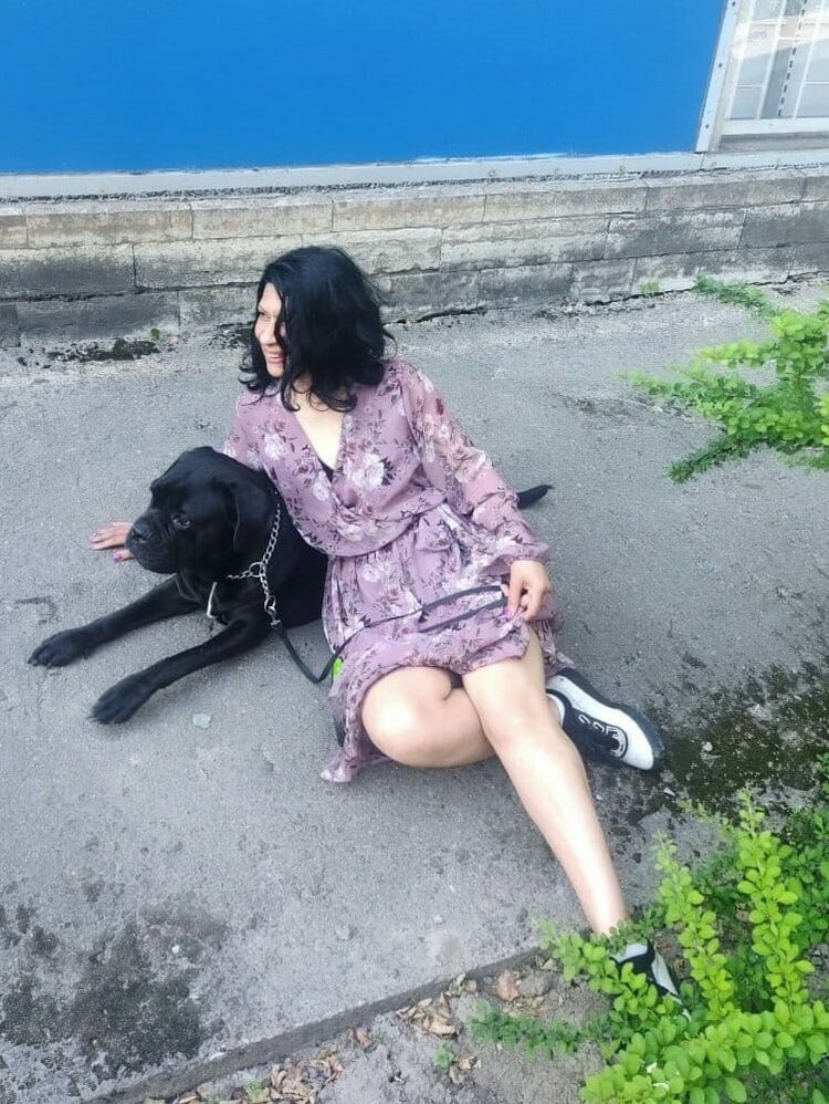 ���� 25976047 ������� �������, 47 ���, ���� ���������� � �����-����������