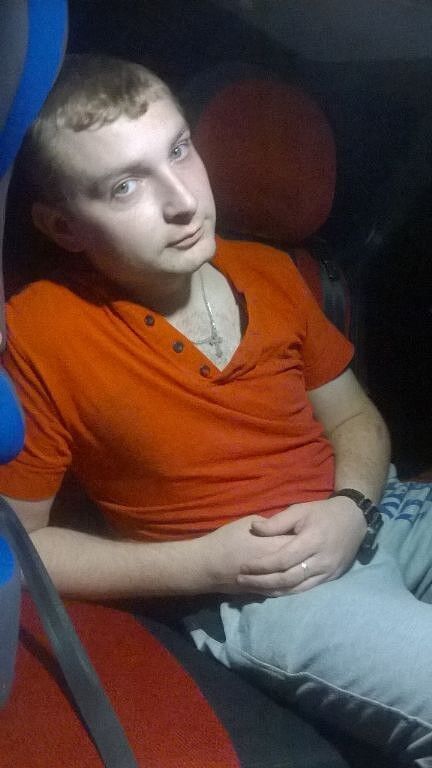  ,   , 35 ,   