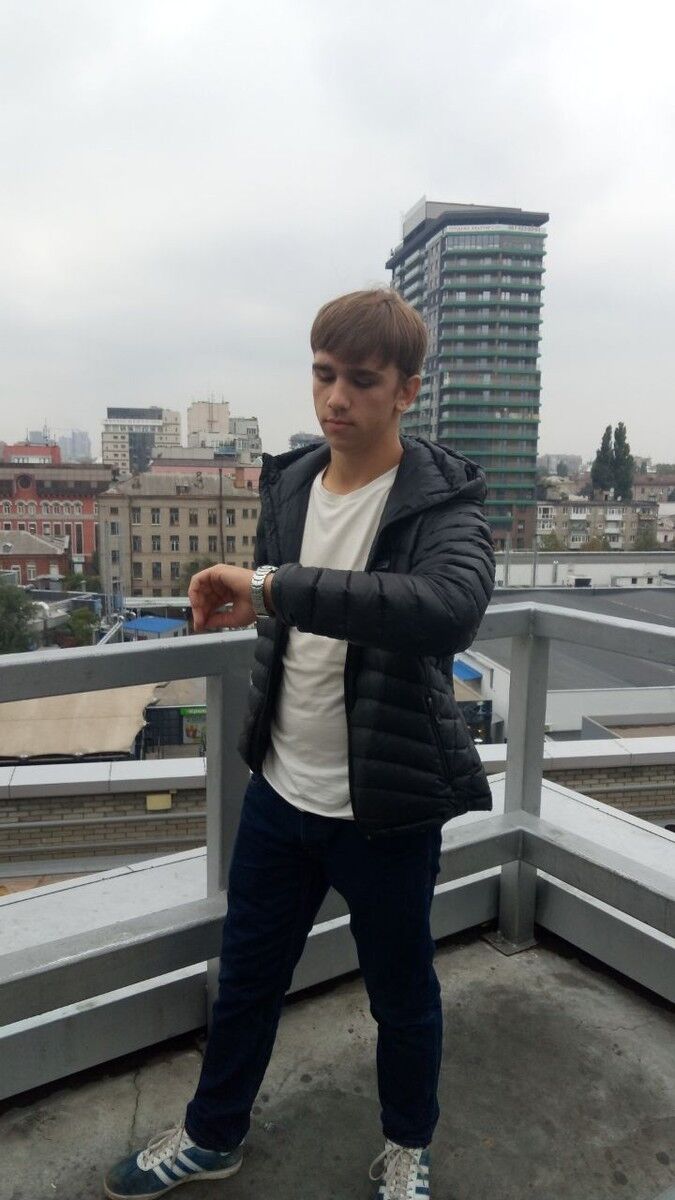  ,   , 25 ,   