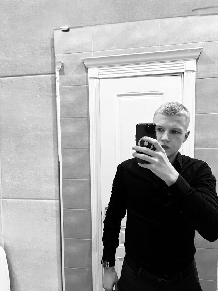 ���������� ������, ���� ����� �����, 21 ���, ������������ ��� ������, ����� � ���������, c�������� ���������, ���������