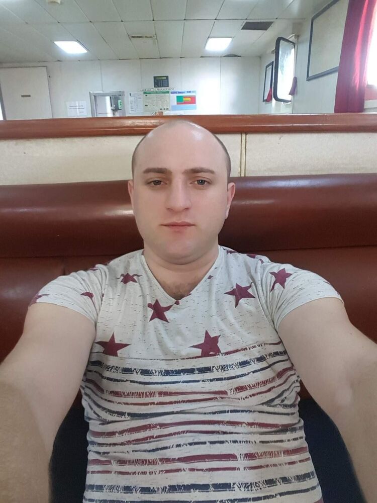  ,   Amiran, 34 ,   ,   