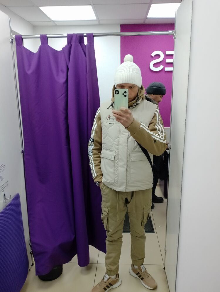 ���������� ��������, ���� ������� ����������, 30 ���, ������������ ��� ������, ����� � ���������, c�������� ���������, ���������