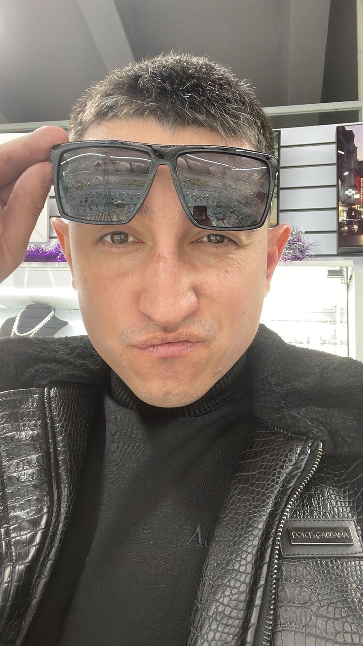 ���������� �����������, ���� ������� �����, 35 ���, ������������ ��� ������, ����� � ���������, c�������� ���������