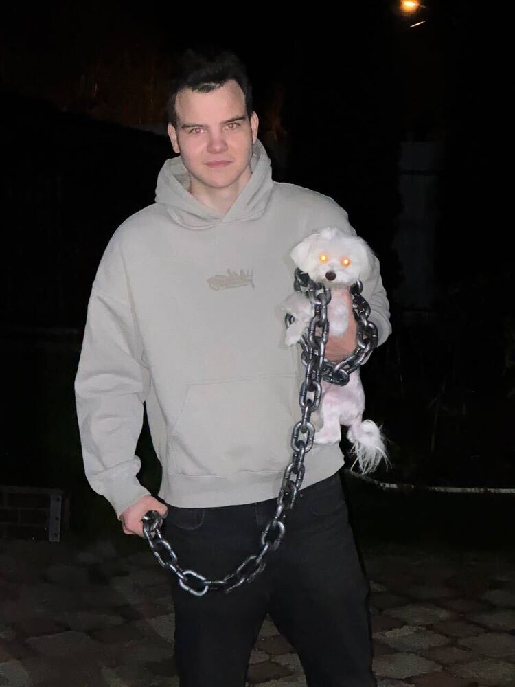 ���� 54797687 ����� ������, 24 ����, ���� ���������� � ���������� ������