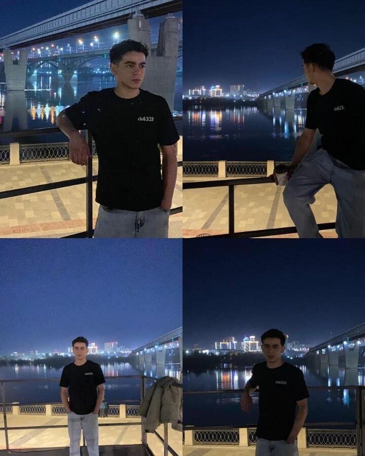  ,   , 23 ,   ,   