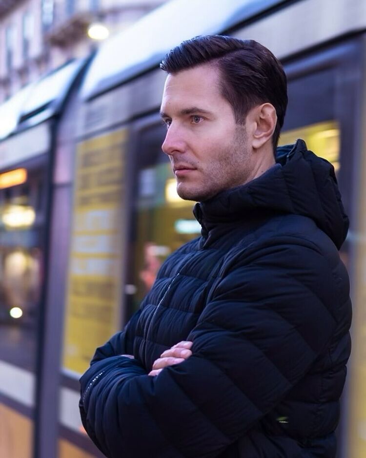 ���������� �����������, ���� ������� ��������, 37 ���, ������������ ��� ����� � ���������, c�������� ���������