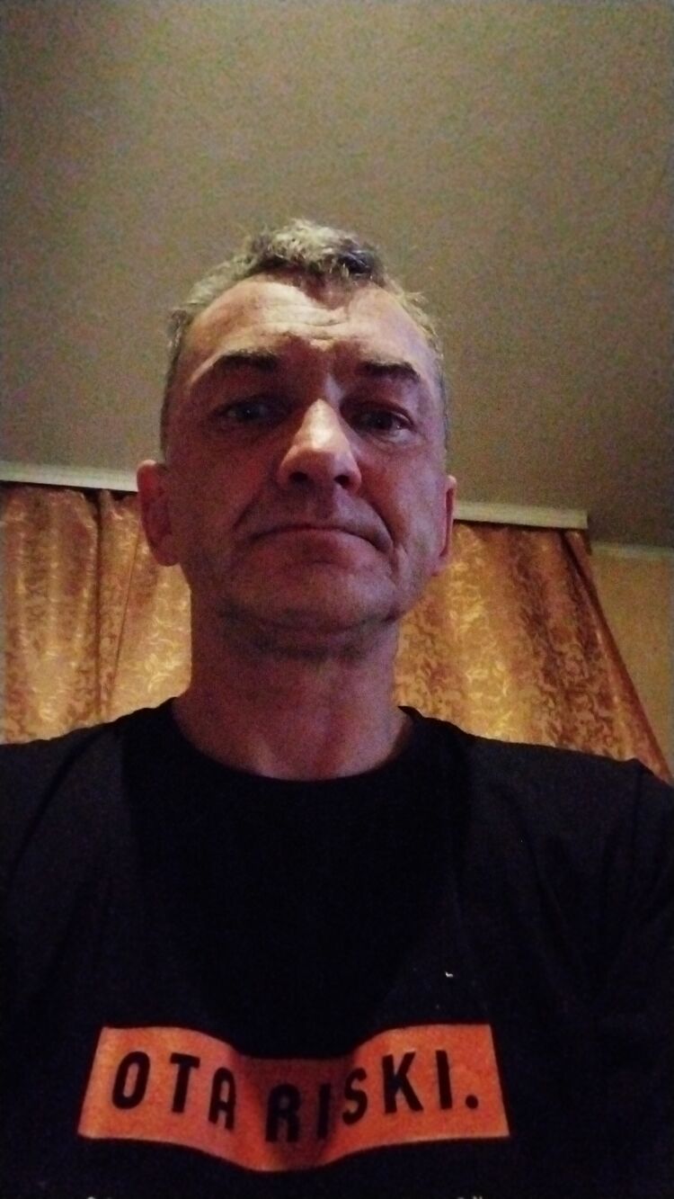  24015157  , 53 ,    