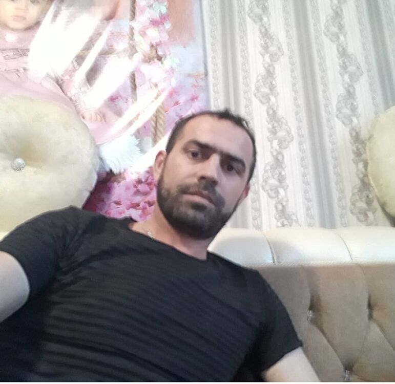  ,   Neci, 40 ,   ,   