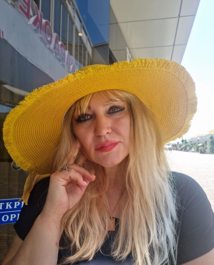 ���������� ����, ���� ������� ����, 67 ���, ������������ ��� c�������� ���������