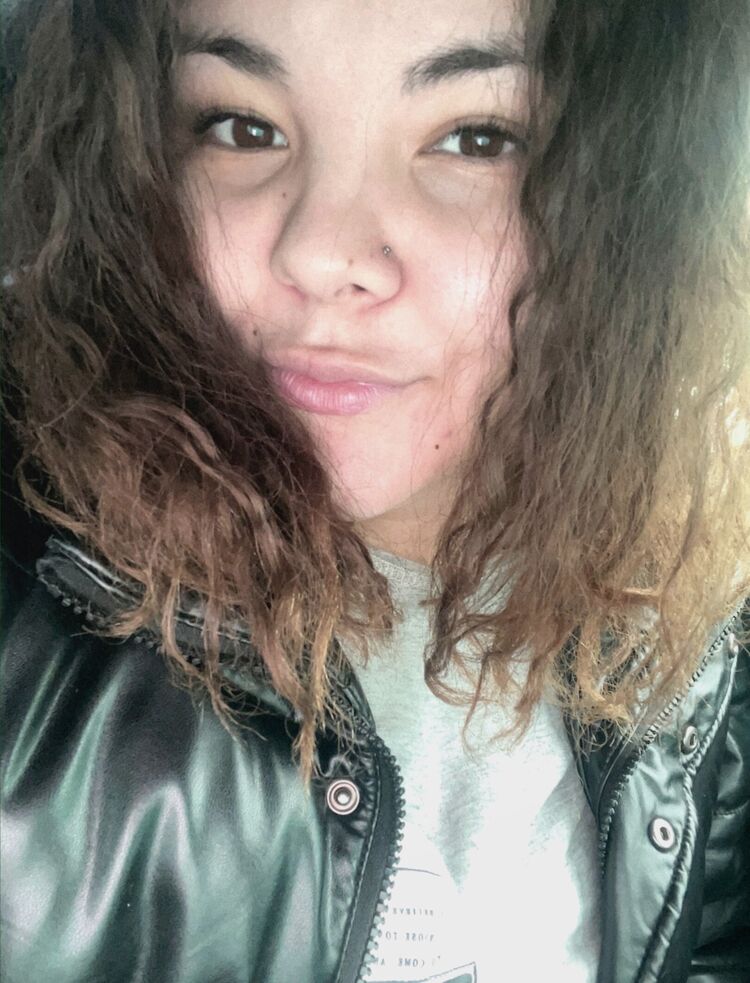 ���� 55783677 ������� �����, 27 ���, ���� ���������� � ����