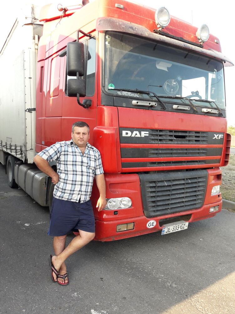  ,   Merab, 36 ,   ,   , c 